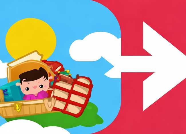 儿童故事免费下载安装；儿童故事下载免费app