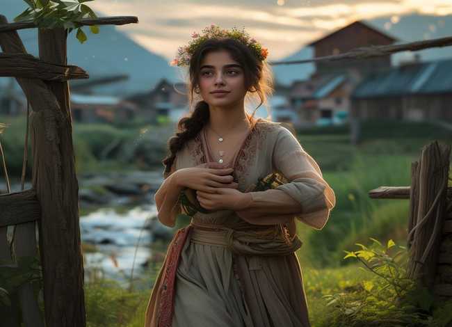 回娘家的故事完整版免费观看（回娘家的故事完整版免费观看高清）