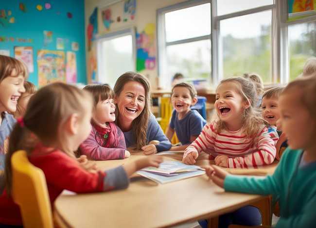 三到五分钟的小故事幼儿园；三到五分钟的小故事幼儿园中班