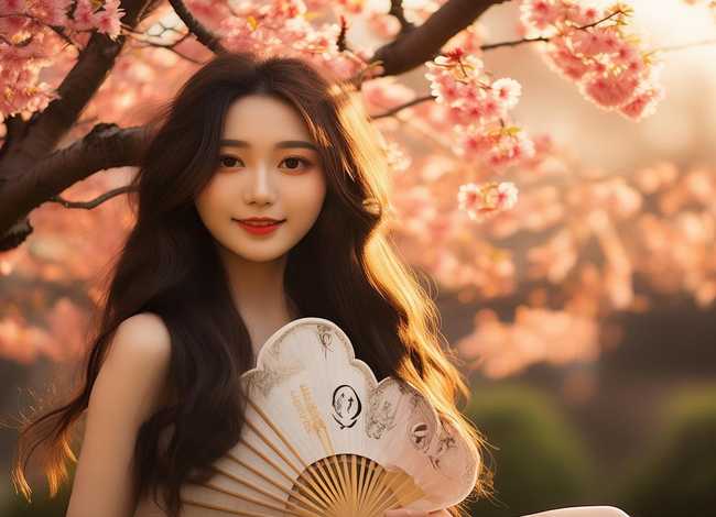 谜底是惠字的谜语 谜底是惠字的谜语有哪些