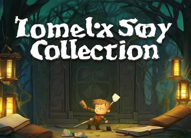 复杂故事大全 - 复杂故事大全100字