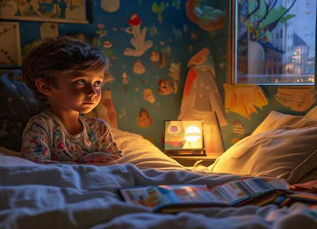 儿童睡前故事在线听mp3长篇 儿童西游记睡前故事在线听mp3