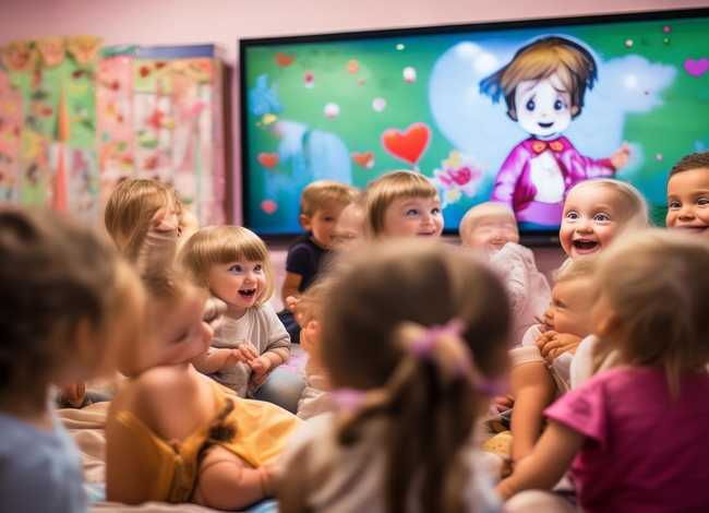 幼儿小班故事我爱妈妈视频、幼儿小班故事我爱妈妈视频教学