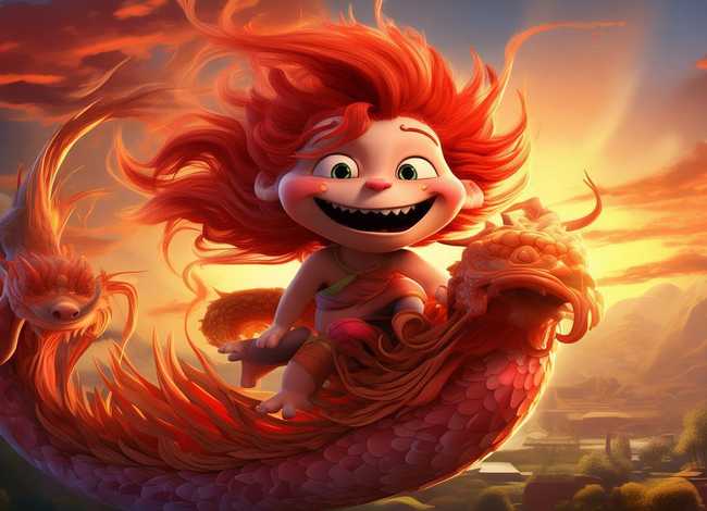 红孩儿故事在线听儿童（红孩儿故事在线试听）