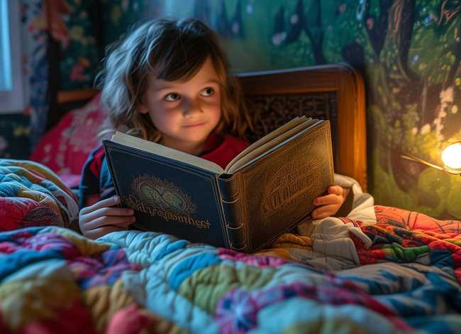 故事大全 睡前故事六年级,故事大全 睡前故事六年级上册 故事大全 睡前故事六年级,故事大全 睡前故事六年级上册