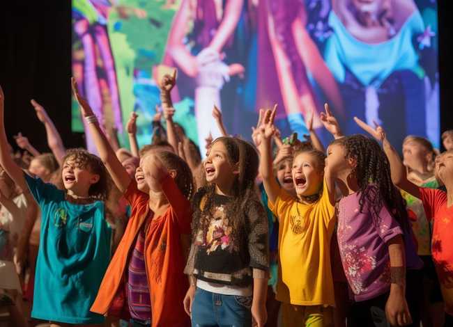 全国少儿故事大赛、全国少儿故事大赛比赛视频