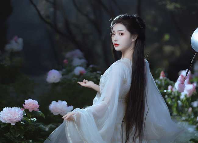 貂蝉经典故事，貂蝉经典故事有哪些