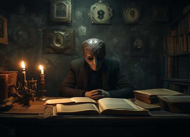 不为人知的故事电视剧演员表 - 不为人知的故事电视剧演员表介绍