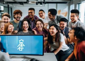 新编辑部故事免费播放策驰完整，新编辑部故事免费观看