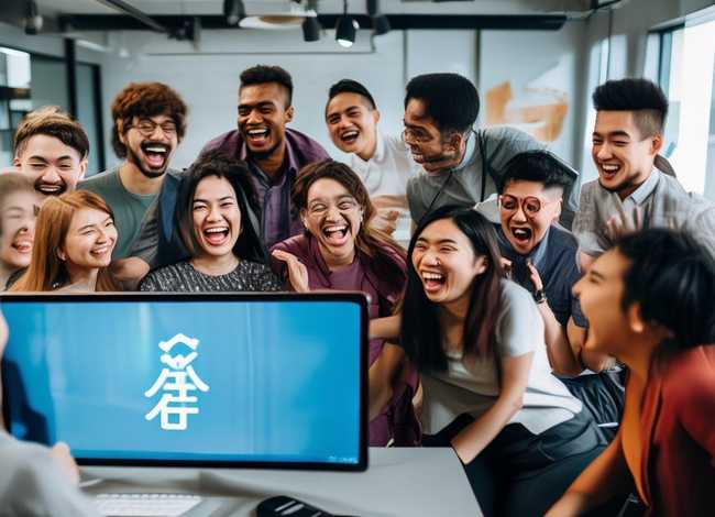 新编辑部故事免费播放策驰完整,新编辑部故事免费观看 新编辑部故事免费播放策驰完整,新编辑部故事免费观看