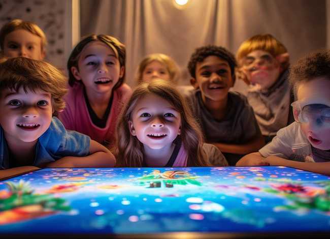 讲儿童故事视频大全、儿童故事视频精选大全