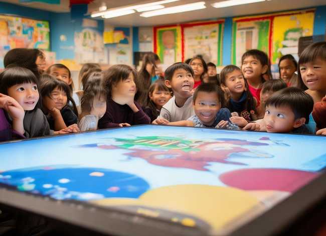 三字经经典故事一年级（小学一年级的三字经故事视频）