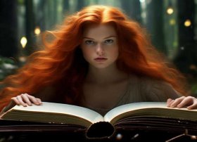 贝儿公主故事大全（贝儿公主故事大全图片）