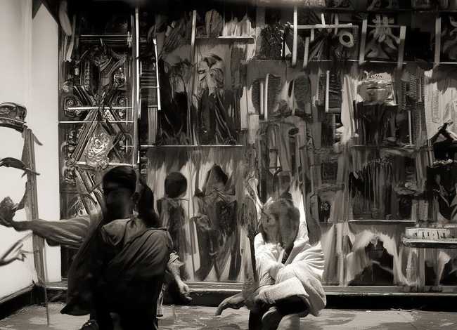 200字左右描述高一军训心得；200字左右描述高一军训心得怎么写