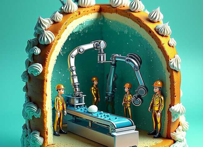 儿童免费听故事平台 听免费少儿故事