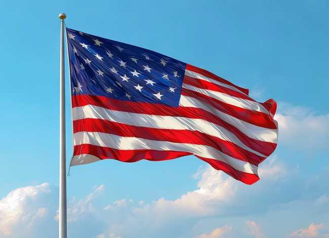 国旗故事视频（国旗的故事视频）