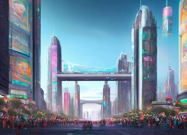 大宇言官网 - 大宇官方网站