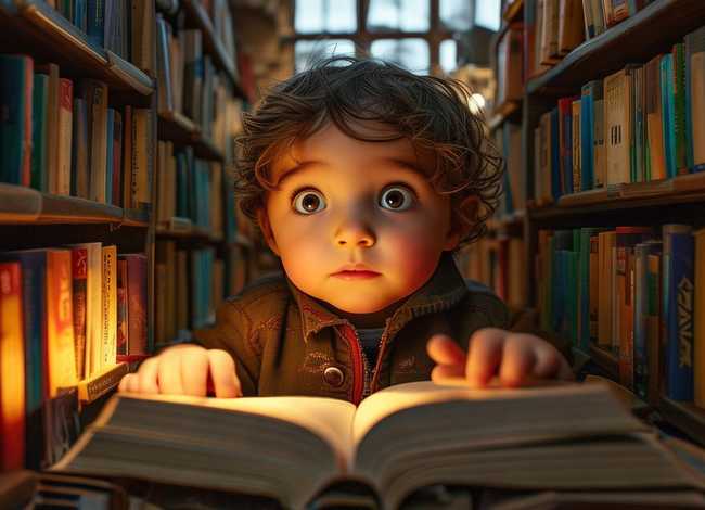 爱听故事的小孩对语文有什么意义、爱听故事的小孩对语文有什么意义吗 爱听故事的小孩对语文有什么意义、爱听故事的小孩对语文有什么意义吗