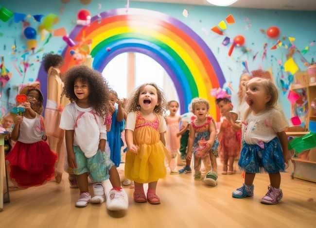 画六一儿童节发生的趣事;搜索六一儿童节的画画 画六一儿童节发生的趣事;搜索六一儿童节的画画