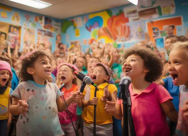 儿童诗歌朗诵视频大全（儿童诗歌朗诵视频大全简短）