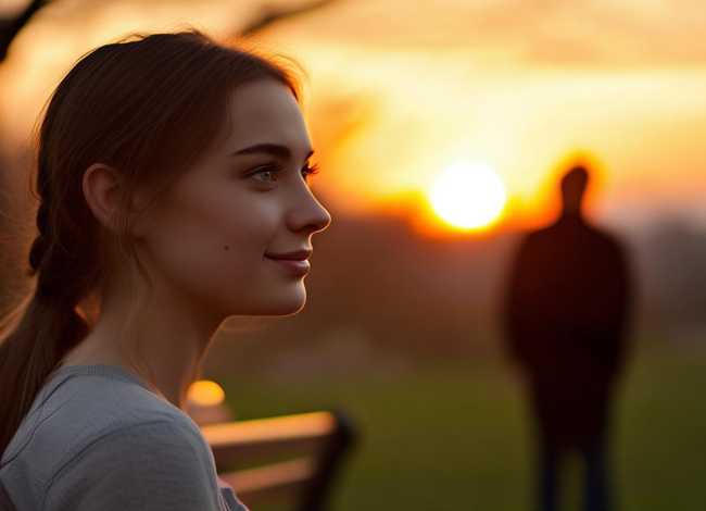 暗恋的小故事短篇 - 暗恋的小故事短篇小说 暗恋的小故事短篇 - 暗恋的小故事短篇小说