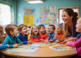 课程故事案例幼儿园、课程故事案例幼儿园中班