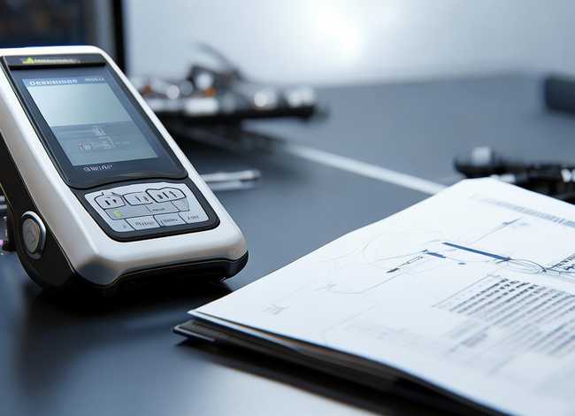 德国德尔格；德国德尔格气体检测仪