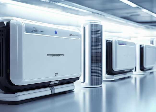 空调品牌关键词有哪些，空调品牌关键词有哪些名字