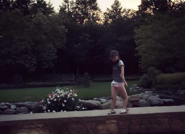 守时小故事简短，守时的小故事