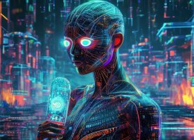 网络故事；网络故事有哪些