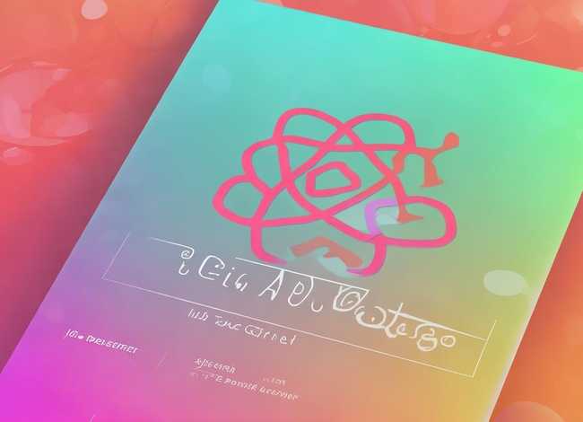 约法三章的故事简介 约法三章的故事简介内容