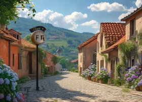 法国的二字代码是什么（法国二字代码是多少）