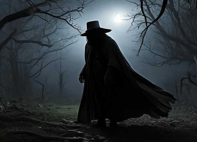 黑色星期五故事,黑色星期五故事原型 黑色星期五故事,黑色星期五故事原型