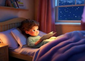 讲故事 睡前故事在线听 讲故事 睡前故事在线听免费