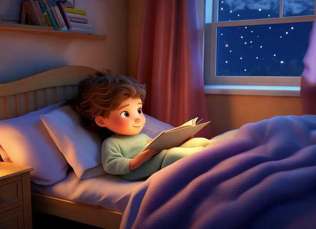 讲故事 睡前故事在线听 讲故事 睡前故事在线听免费 讲故事 睡前故事在线听 讲故事 睡前故事在线听免费