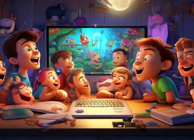 儿童故事mp3下载完整版 - 儿童故事下载免费mp3