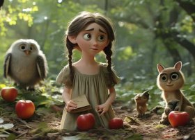 知错故事；知错就改的故事名字有哪些