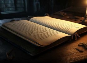 那个不为人知的故事（那个不为人知的故事在线阅读）