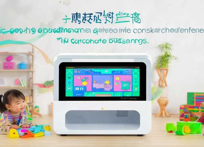 童之声早教机官网、童之声早教机官网售后