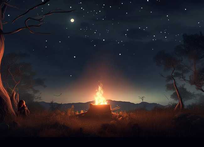 故事类摄影,摄影关于个故事的摄影 故事类摄影,摄影关于个故事的摄影