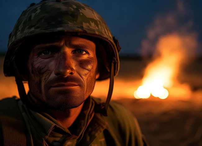 士兵的故事免费观看完整版、士兵的故事免费观看完整版电影