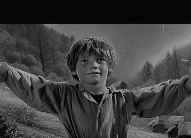 贝瓦儿歌狼来了的故事;儿歌多多睡前故事狼来了 贝瓦儿歌狼来了的故事;儿歌多多睡前故事狼来了