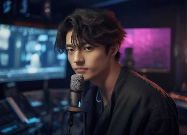 星情故事周杰伦在线观看 - 星情故事周杰伦在线观看高清