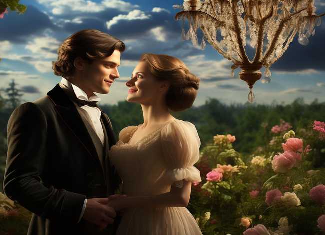 婚姻经典故事视频，婚姻经典故事视频大全