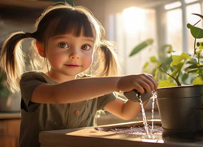 节约小故事100字以内，节约小故事100字以内怎么写