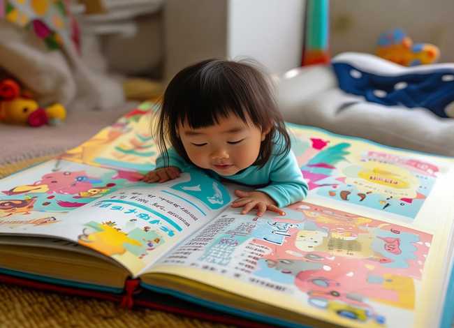 带拼音的幼儿小故事书，带拼音的幼儿小故事书图片