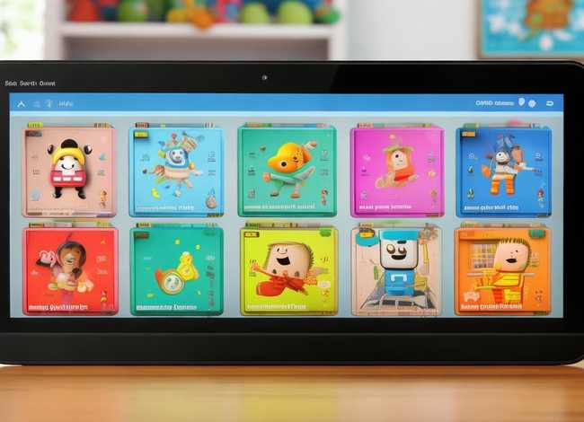 教育儿童类的电子书、教育儿童类的电子书有哪些 教育儿童类的电子书、教育儿童类的电子书有哪些