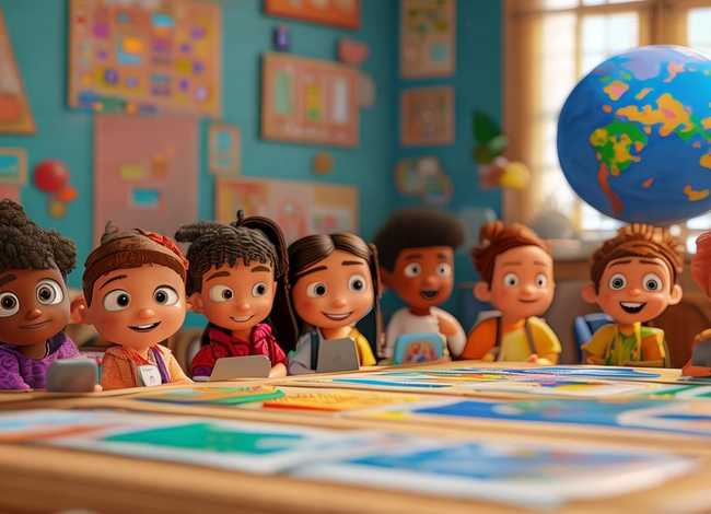 幼儿英语音频故事，幼儿英语音频故事免费听