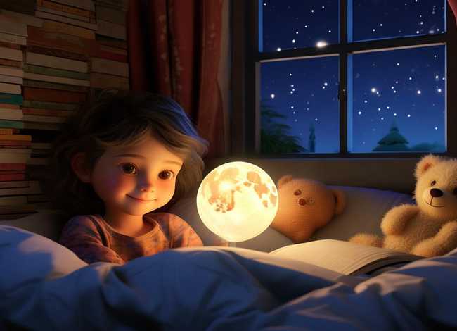 9岁儿童故事在线听 - 9岁小孩故事睡前在线听 9岁儿童故事在线听 - 9岁小孩故事睡前在线听