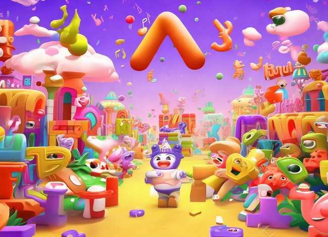 播放拼音王国 拼音王国视频播放